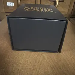 MTG Secret Lair Drop Series Valentine's Day 2021 FOIL - Image 5