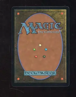 2025 MTG Final Fantasy Surge Foil Rare #0536 Tifa Lockhart - Image 2