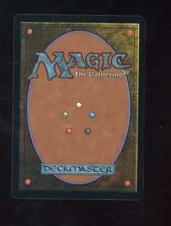 2025 MTG Final Fantasy Surge Foil Rare #0536 Tifa Lockhart - Image 2