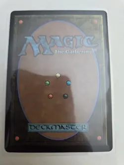 mtg, Brightstone Ritual The List Reprints Regular NM - Image 2