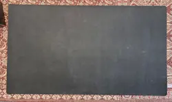 Magic The Gathering Ultra Pro Playmat - M14 Thorncaster Sliver - Image 4