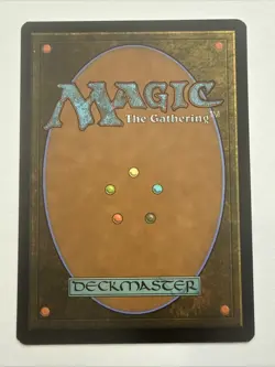 White Plume Adventurer (Extended Art) Commander Legends Battle for Baldur's Gate - Image 2