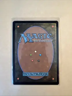 MTG Twilight Diviner ECL 0315 R NM Regular Showcase - Image 4