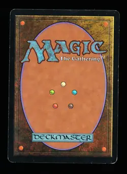 * * 1x Graveborn Muse x1 * * Legions MTG MP Moderately Played - Image 2