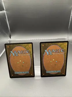 MTG - Paradise Mantle x2 - Fifth Dawn - NM - 142/165 - Image 4