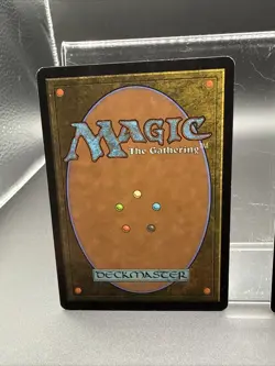 MTG - Paradise Mantle x2 - Fifth Dawn - NM - 142/165 - Image 5