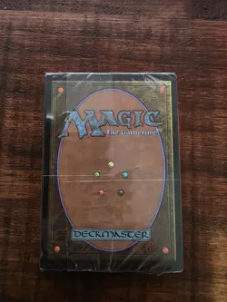 Lands Jumpstart 2020 Theme Pack Sealed MTG - Image 2