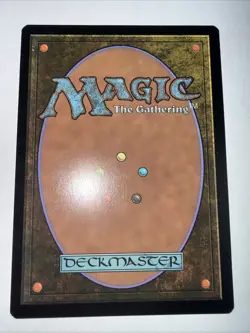 Gatewatch Beacon Commander Masters Regular - Image 2