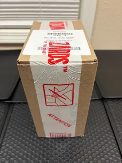 Magic the Gathering: Lorwyn Eclipsed Commander Decks (set of 4) NEW/SEALED - Image 3