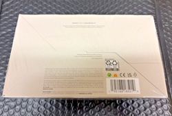 Magic the Gathering: Phyrexia All Will Be One Set Booster Box (30 Packs!) SEALED - Image 3