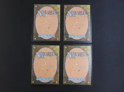 4x Blistering Firecat MP [Onslaught] Mtg Magic Free Tracking! - Image 2