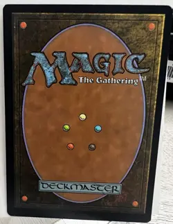 Green Sun's Zenith Double Masters 2022 Rare Foil Sorcery 150 David Rapoza MTG - Image 2