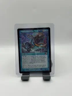 MTG, Mind's Desire $3 ORDER MIN 41 NM Scourge Regular - Image 1