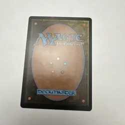 Agatha's Soul Cauldron Wilds of Eldraine Regular - Image 2