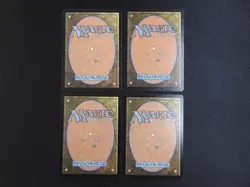 4x Naturalize NM/LP [Onslaught] Multiple Available Mtg Magic Free Tracking! - Image 2