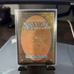 Vampiric Tutor Secrets of Strixhaven: Mystical Archive Regular - Image 2