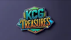 Fierce Guardianship (Showcase) P Avatar: The Last Airbender: Eternal-Legal 307 N - Image 2