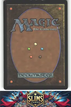 Artisan of Kozilek - Duel Decks: Zendikar vs. Eldrazi - MTG - Uncommon - #42 - Image 2