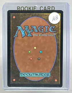 Boseiju, Who Endures 2022 Magic: The Gathering Neo #412 A3 - Image 2