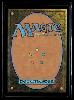 March of the Machine: Multiverse Legends #3 Elesh Norn, Grand Cenobite LP - Image 2