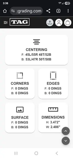 Pikachu 2024 Pokemon SV Japanese Summer Is Here! #216/SV-P Reverse Holo-Promo - Image 5