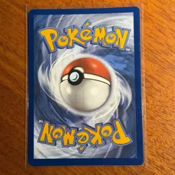 Pokemon Milotic Ultra Rare Holo TG02/TG30 Silver Tempest 130 HP English TCG - Image 2