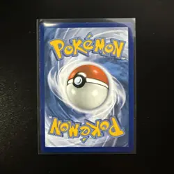 Pokemon TCG Astral Radiance Trainer Gallery Mightyena Holo Card TG09/TG30 - Image 2