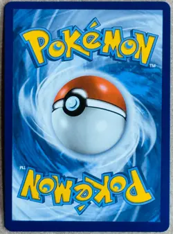 POKEMON TCG BRILLIANT STARS FLYGON V ULTRA RARE HOLO 106/172 NM+ - Image 2