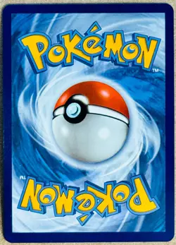 2022 POKEMON TCG BRILLIANT STARS KINGLER V ULTRA RARE HOLO 028/172 NM+ - Image 2