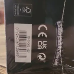 Pokemon Mega Charizard X ex Ultra-Premium Collection Box Oricorio English 2023 - Image 2