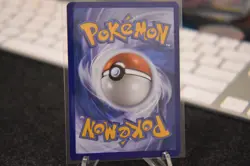 Pokemon Mega Gengar EX Full Art 121/119 Phantom Forces NM/M Pack Fresh - Image 2