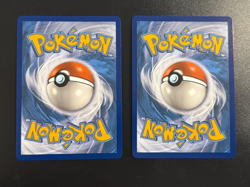 Pokemon TCG Togekiss VMAX 141/185, Galarian Sirfetch’d V 174/185 (2 Card Lot) - Image 2