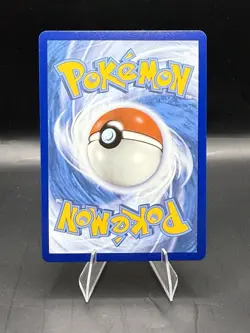 Pokemon Gardevoir VMAX TCG Champions Path Holo Secret Rare - Image 2