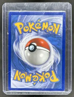 2026 Pokemon Ascended Heroes Mega Hawlucha ex Attack Rare #268/217 - Image 2