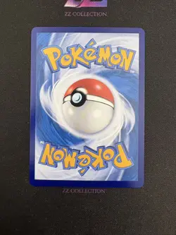 2025 Pokemon TCG Chinese Exclusive Sylveon Gem Pack Vol.2 CBB2C 09 15/15 - Image 2