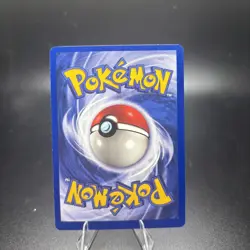 Pokemon TCG Jungle Wigglytuff 32/64 NEAR MINT Vintage 1999 Near Mint -c - Image 2