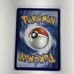 Meowth ex 121/088 Perfect Order Holo Mint Special Illustration Rare Pokemon - Image 2