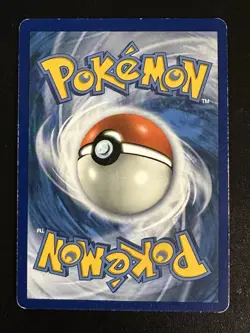 Morpeko V 190/202 Pokemon Sword & Shield Base Set Ultra Rare Full Art Damage - Image 2