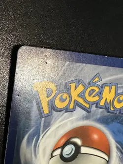 Morpeko V 190/202 Pokemon Sword & Shield Base Set Ultra Rare Full Art Damage - Image 3