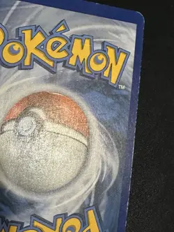 Morpeko V 190/202 Pokemon Sword & Shield Base Set Ultra Rare Full Art Damage - Image 4