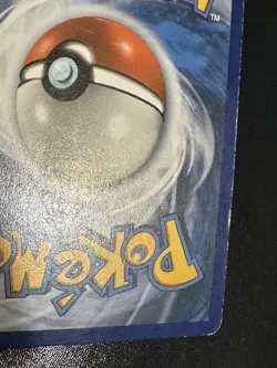 Morpeko V 190/202 Pokemon Sword & Shield Base Set Ultra Rare Full Art Damage - Image 5