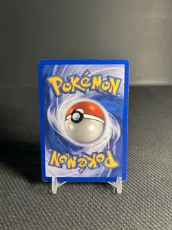 Pokemon TCG Drowzee 73/110 Legendary Collection Reverse Holo MP+ - Image 2