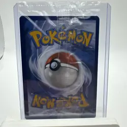 Charmander 044 Sealed Holo Promo - Pokemon - Image 2