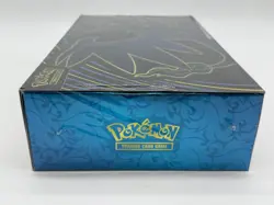 Pokemon TCG Mega Charizard X ex Ultra Premium Collection Box Sealed - Image 4