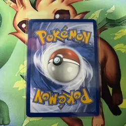 Iono's Kilowattrel 163/159 Sv09: Journey Together Illustration Rare Pokemon - Image 2