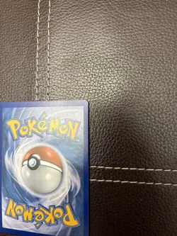 Pokemon TCG - Staryu - 32/160 - XY Primal Clash - NM Reverse Holo (2015) - Image 3