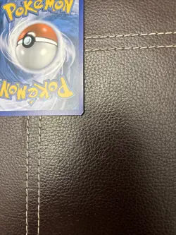 Pokemon TCG - Staryu - 32/160 - XY Primal Clash - NM Reverse Holo (2015) - Image 4