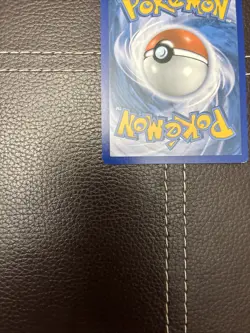 Pokemon TCG - Staryu - 32/160 - XY Primal Clash - NM Reverse Holo (2015) - Image 5