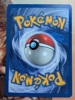 Pokemon Nintendo GAMEFREAK Wizards 1999 Base Set Unlimited Pidgeotto 22/102 MP - Image 2