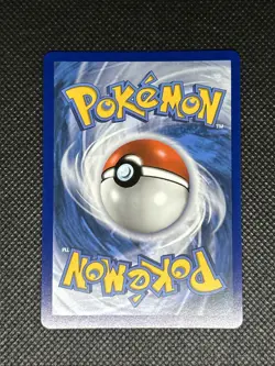 Ice Rider Calyrex VMAX 046/198 Sword & Shield - Chilling Reign Holo Pokemon TCG - Image 2